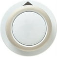 thumbnail image 1 of Genuine Whirlpool WP3957750 Timer Knob Dryer, 1 of 1