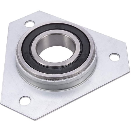 Genuine Whirlpool WP40004201P Main Bearing Assembly