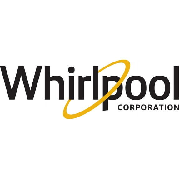 Genuine Whirlpool WP489497 Refrigerator Screw