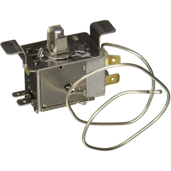 Genuine Whirlpool WP67005335 Temperature Control Freezer