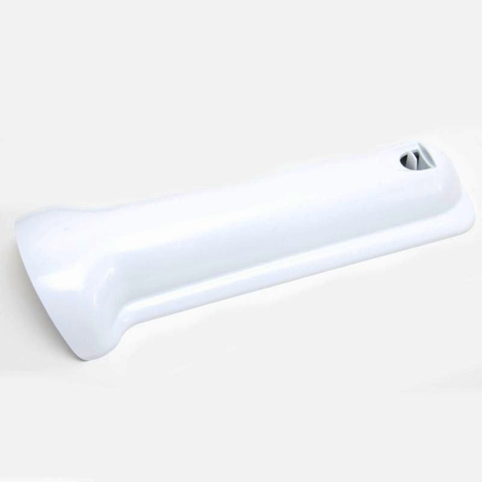 Genuine Whirlpool WP67006331 Water Filter Cover
