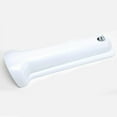 thumbnail image 1 of Genuine Whirlpool WP67006331 Water Filter Cover, 1 of 4