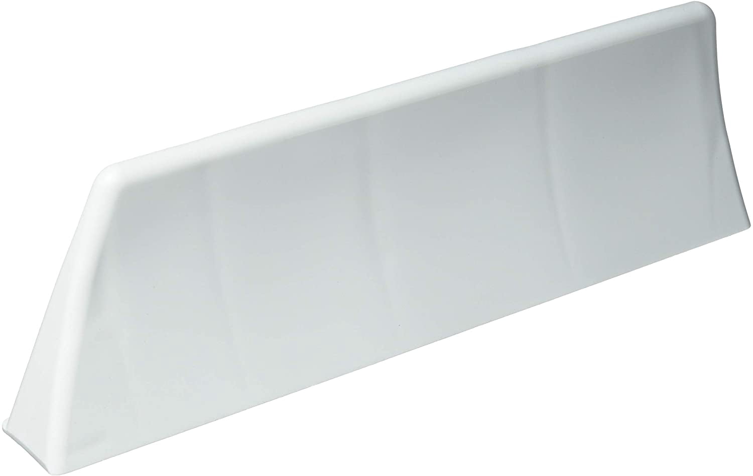 Genuine Whirlpool WP692490 Dryer Drum Baffle