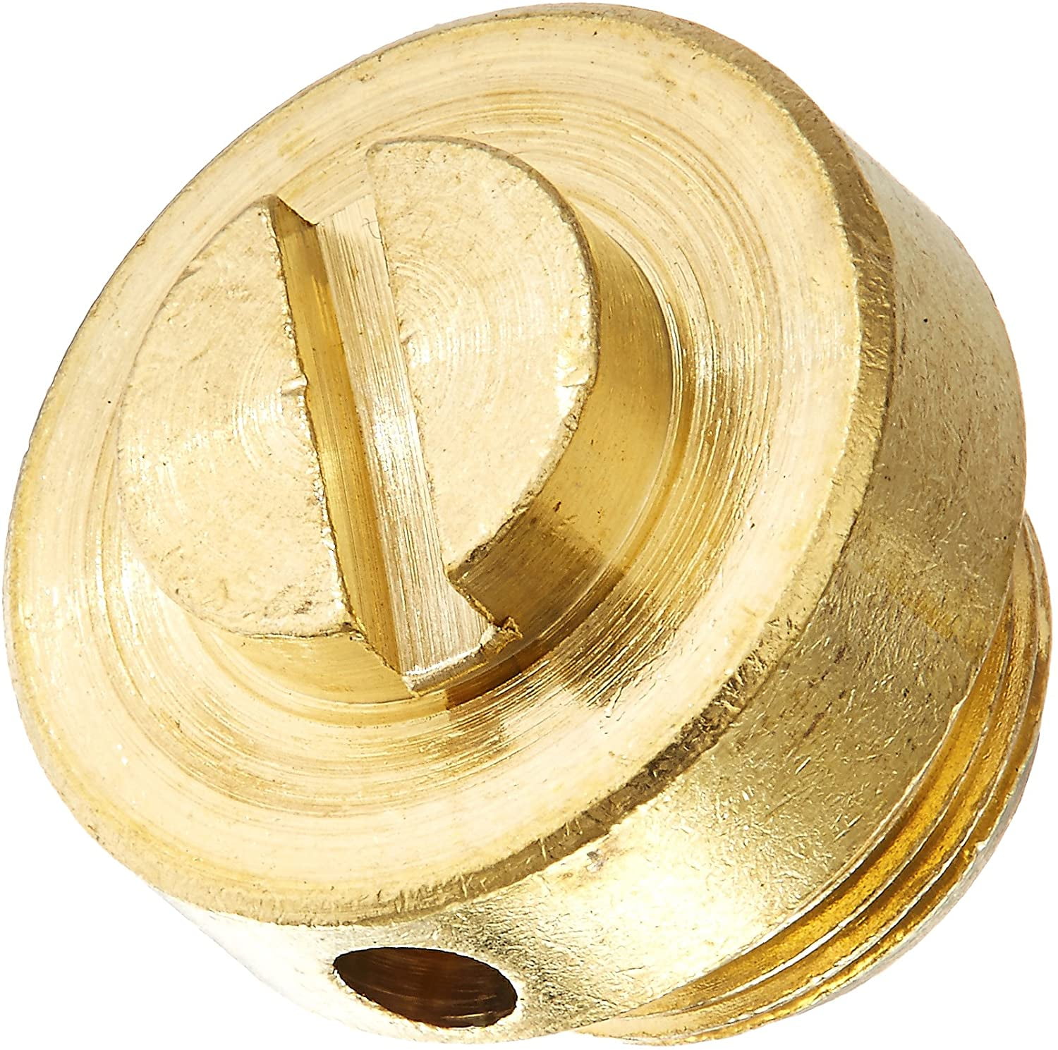 Genuine Whirlpool WP694424 Leak Limiter Replacement