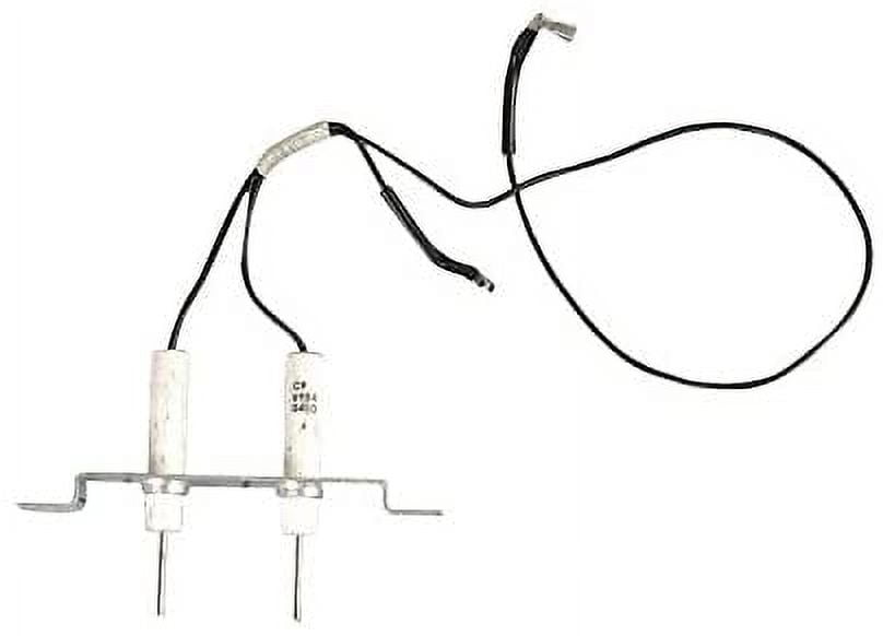 Genuine Whirlpool WP74005890 Range Spark Electrode