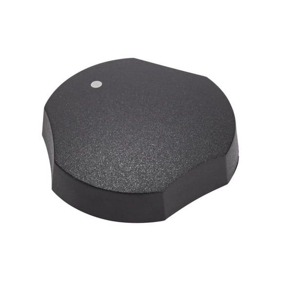 Genuine Whirlpool WP74009592 Range Control Knob