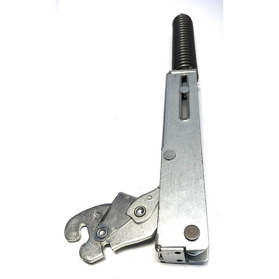 Genuine Whirlpool WP74010283 Oven Door Hinge