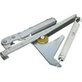 thumbnail image 1 of Genuine Whirlpool WP74011141 Oven Door Hinge, 1 of 1