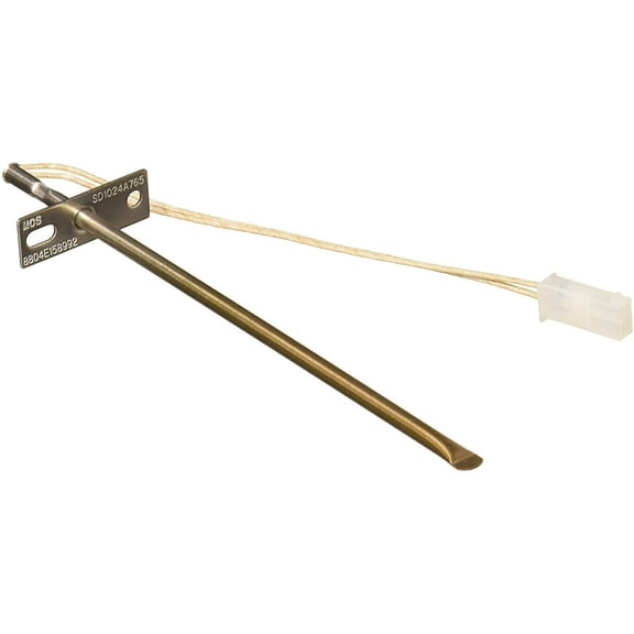 Genuine Whirlpool WP7430P044-60 Temperature Sensor