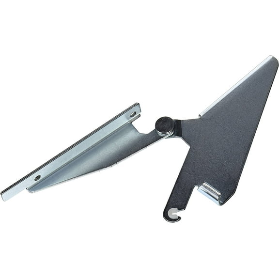 Genuine Whirlpool WP8066056 Dryer Door Hinge
