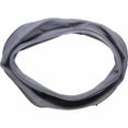 thumbnail image 1 of Genuine Whirlpool WP8182119 Washing Machine Door Bellow, 1 of 2