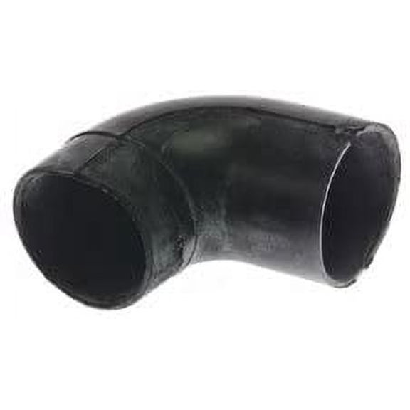 Genuine Whirlpool WP8182767 Drain Pump Hose