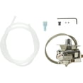 thumbnail image 1 of Genuine Whirlpool WP819470 Temperature Control Thermostat, 1 of 1