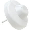 thumbnail image 1 of Genuine Whirlpool WP8268913 Safety Float for Dishwasher, 1 of 1