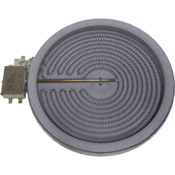 Genuine Whirlpool WP8273993 Surface Element for Range