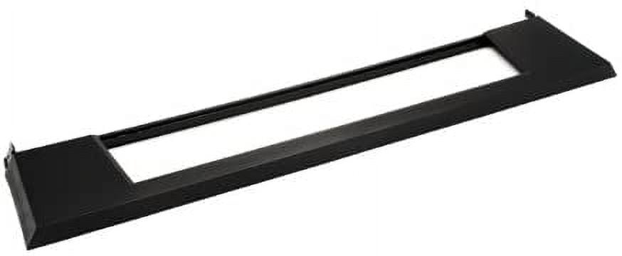 Genuine Whirlpool WP8302848 Control Panel for Dishwasher