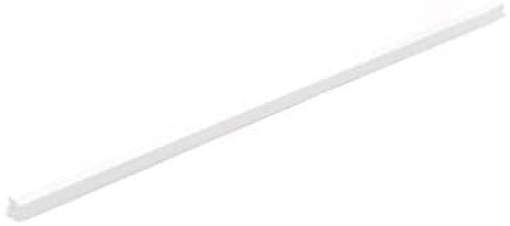 Genuine Whirlpool WP8523166 Right Side Trim Piece