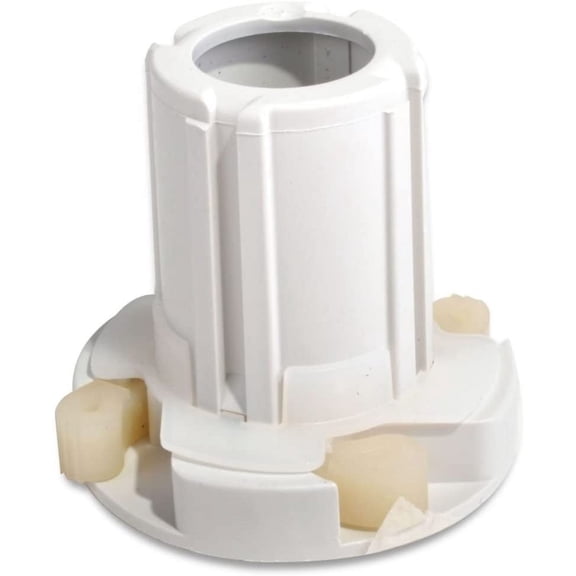 Genuine Whirlpool WP8537433 Cam Assembly