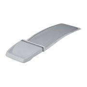 Whirlpool WP8572270 OEM Dryer Lint Screen Replacement Part