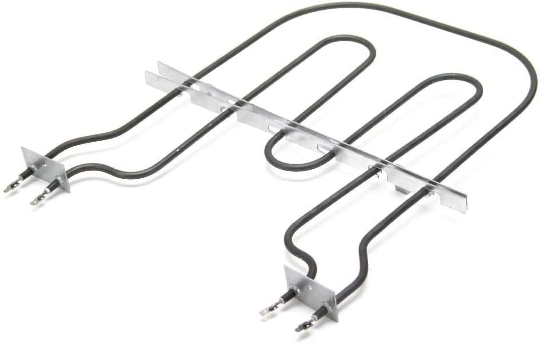 Whirlpool WP9760774 ELMNT-BROL - OEM Part