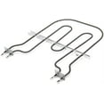 thumbnail image 1 of Genuine Whirlpool WP9760774 Oven Broil Heating Element, 1 of 2