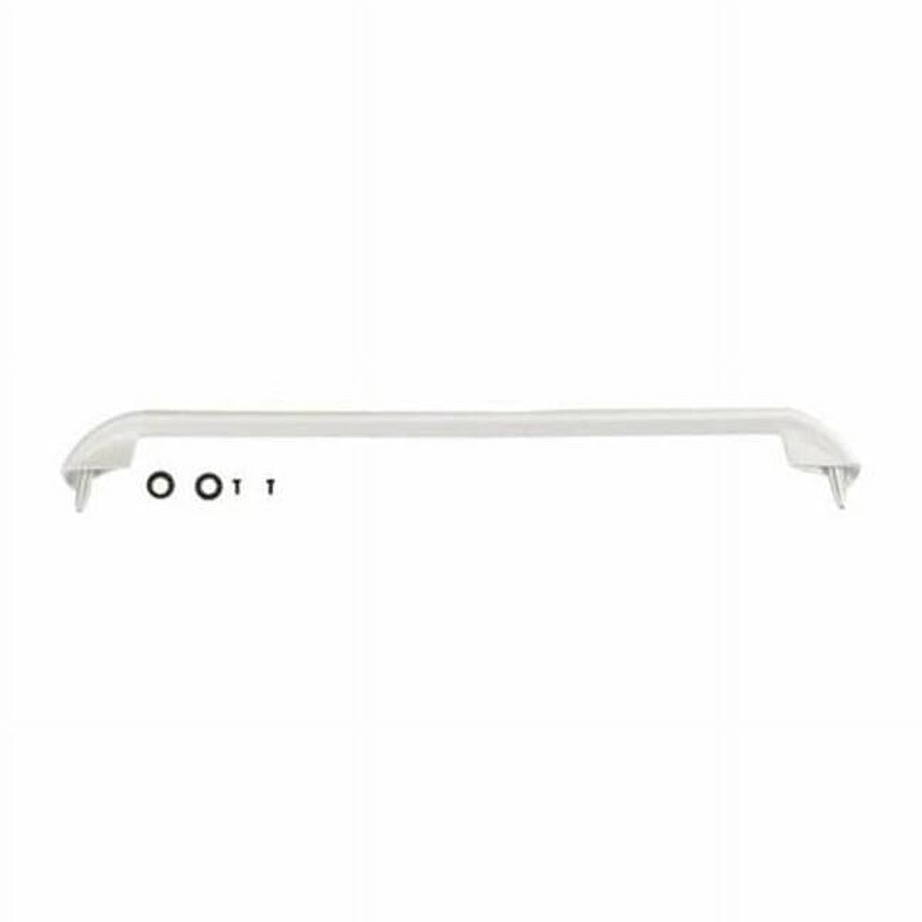 Genuine Whirlpool WP98005318 Oven Door Handle