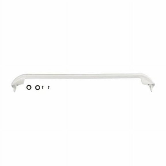 Genuine Whirlpool WP98005318 Oven Door Handle