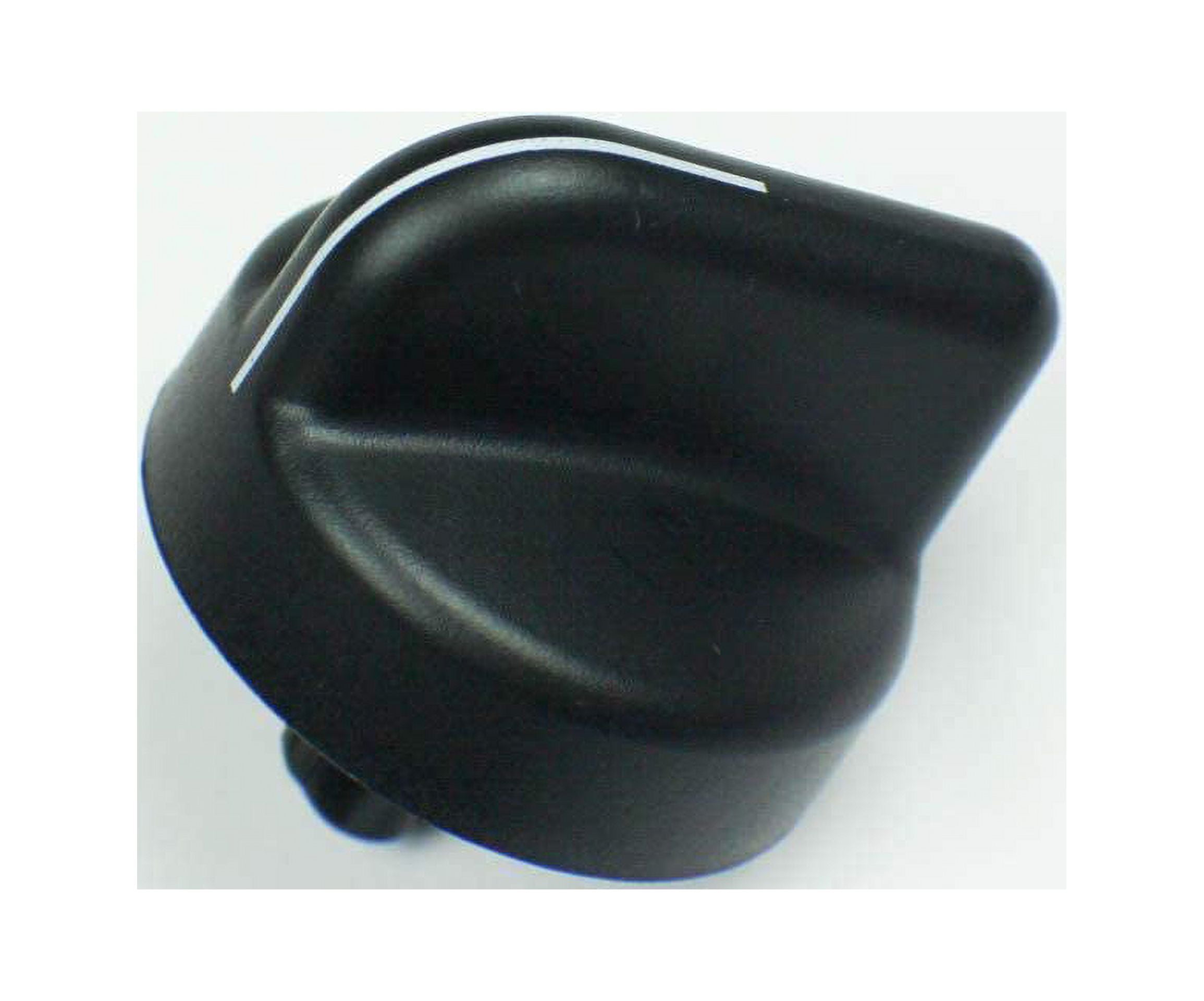 Genuine Whirlpool WP9871800 On/Off Control Knob