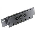 thumbnail image 1 of Genuine Whirlpool WP9871824 Off Switch for Trash Compactor, 1 of 1
