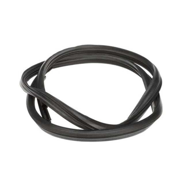 Whirlpool WPLWP99003337 Genuine OEM Door Seal