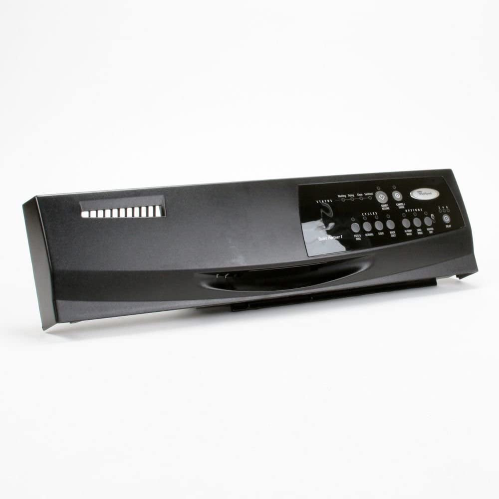 Wpw10021710 store