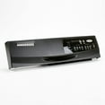thumbnail image 1 of Genuine Whirlpool WPW10021710 Touchpad Control Panel, 1 of 1