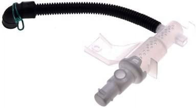 Genuine Whirlpool WPW10106990 Inlet Hose for Washer