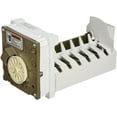thumbnail image 1 of Genuine Whirlpool WPW10122559 Icemaker for Refrigerator, 1 of 2