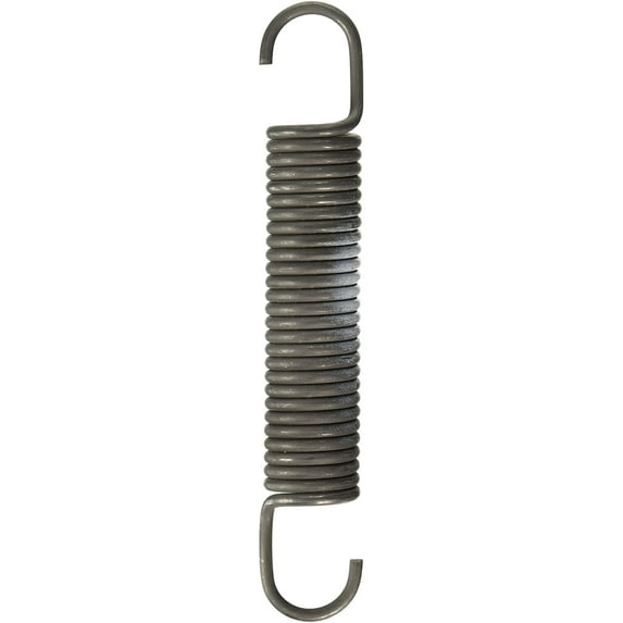Genuine Whirlpool WPW10135004 Suspension spring