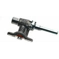 thumbnail image 1 of Genuine Whirlpool WPW10141709 Surface Burner Valve for Stove, 1 of 1