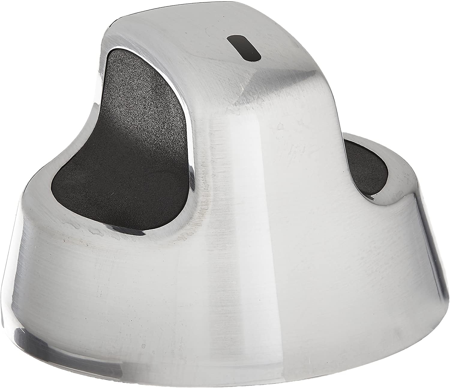 Genuine Whirlpool WPW10160371 Control Knob