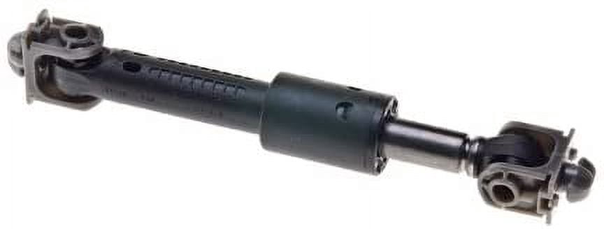 Genuine Whirlpool WPW10163171 Shock Absorber for Washer