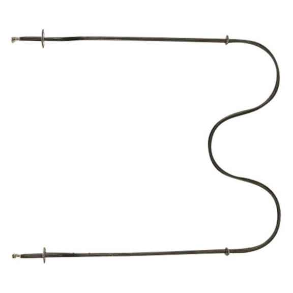 Whirlpool Part Number W10163272: Element. Bake