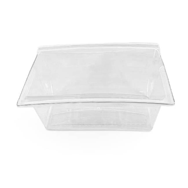 Whirlpool WPLWPW10166209 Genuine OEM Crisper Pan