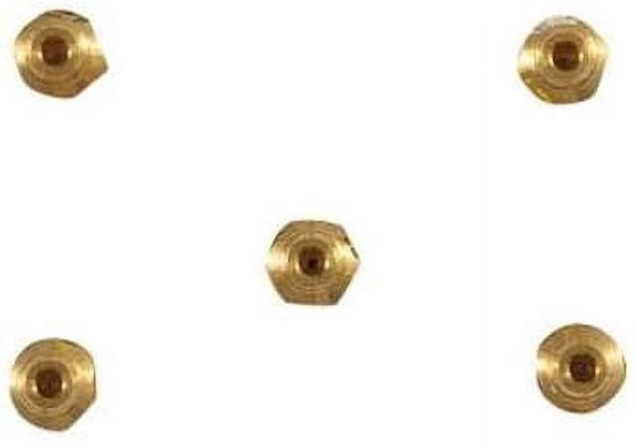 Genuine Whirlpool WPW10170516 Conversion Kit