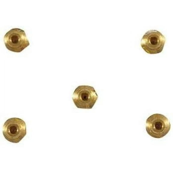 Genuine Whirlpool WPW10170516 Conversion Kit
