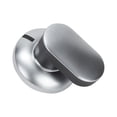 thumbnail image 1 of Genuine Whirlpool WPW10175695 Burner Control Knob, 1 of 1