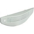 thumbnail image 1 of Genuine Whirlpool WPW10175909 Grille Freezer, 1 of 2