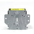 thumbnail image 1 of Genuine Whirlpool WPW10185997 Dryer Timer, 1 of 2