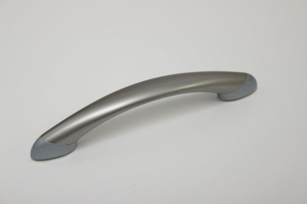 Genuine Whirlpool WPW10187840 Door Handle