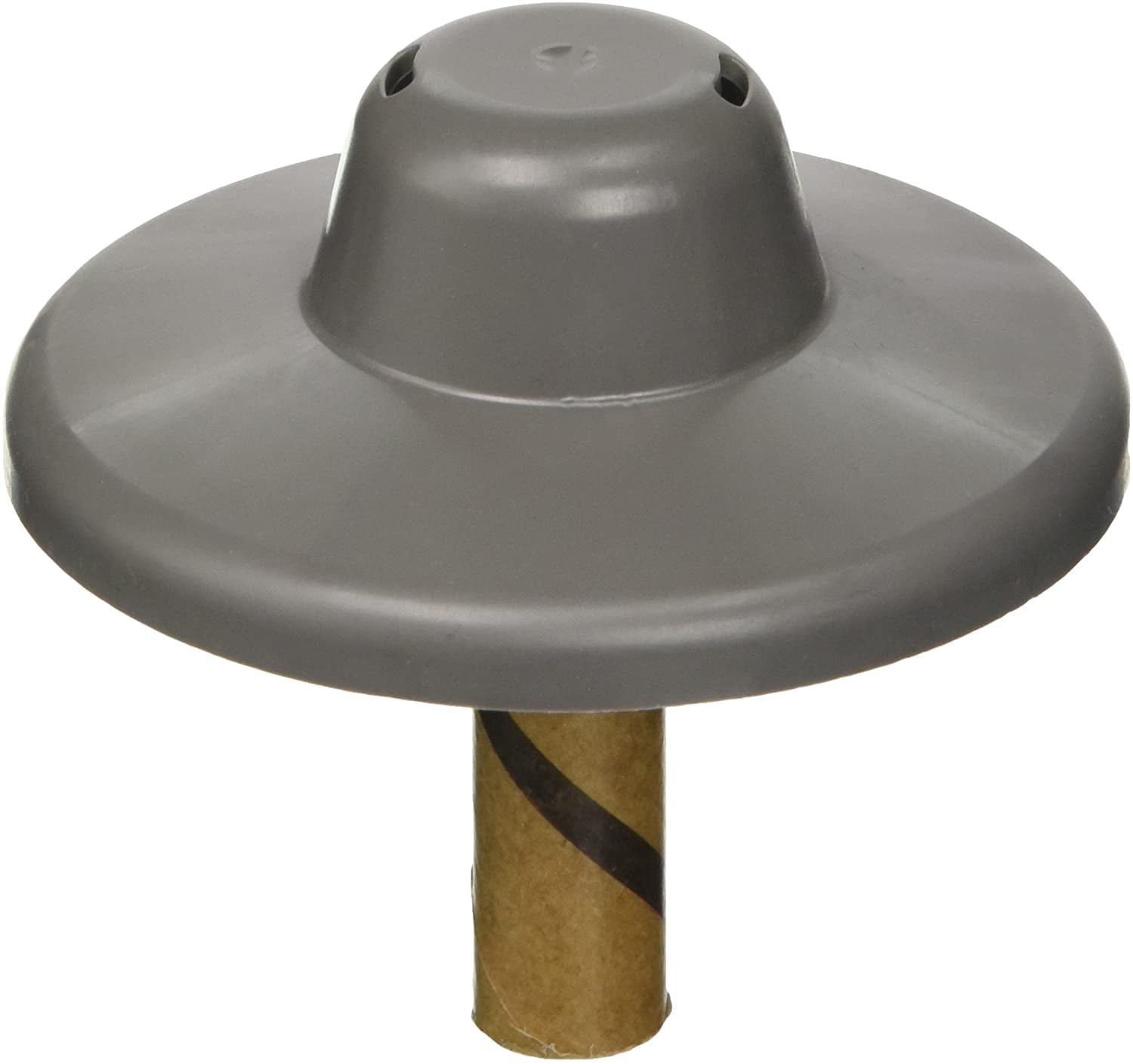 Whirlpool Dishwasher Float With Stem WPW10195036