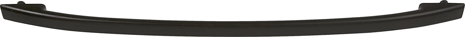 Genuine Whirlpool WPW10202217 Oven Door Handle