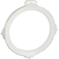 thumbnail image 1 of Genuine Whirlpool WPW10215108 Tub Ring for Washer, 1 of 1