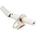 thumbnail image 1 of Genuine Whirlpool WPW10216419 Surface Ignitor, 1 of 1